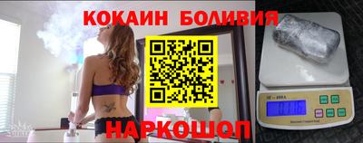 mix Среднеуральск