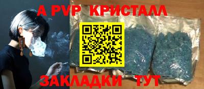 спиды Сланцы