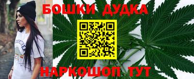 спиды Сланцы